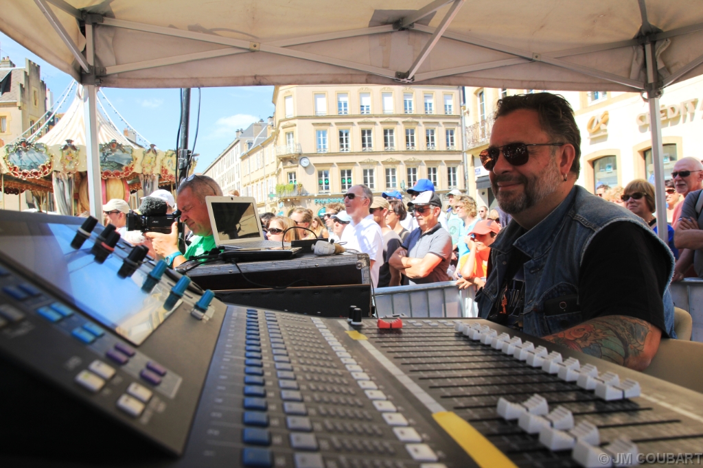 Diapositive suivante